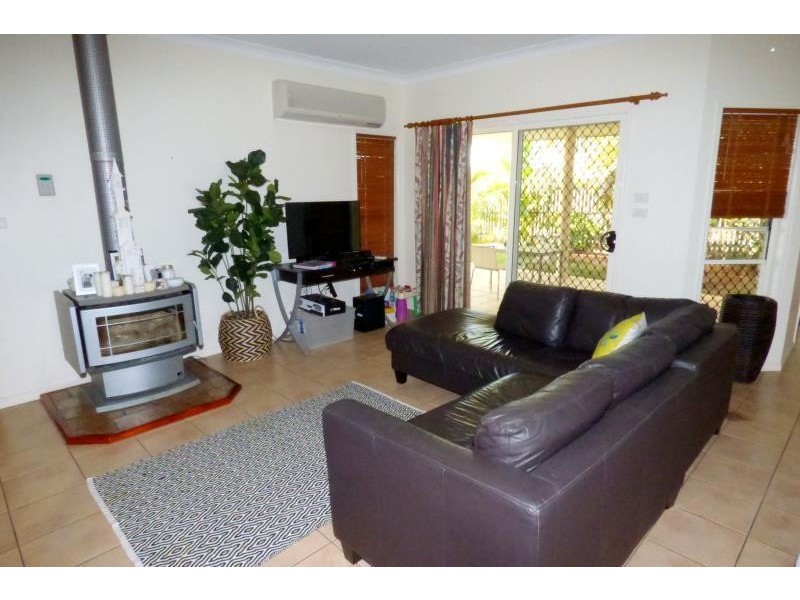 34 Lawrence Street, Biloela QLD 4715