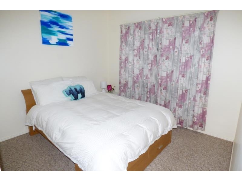 34 Lawrence Street, Biloela QLD 4715