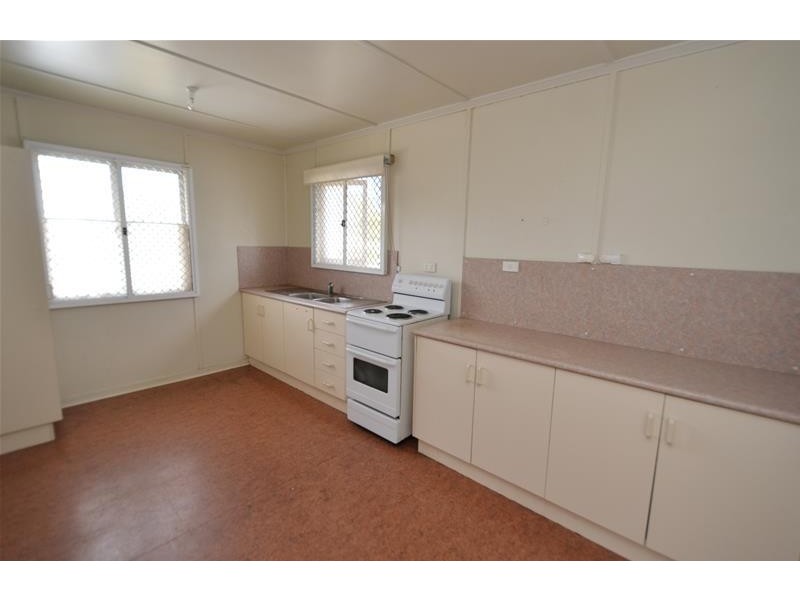 21 Oakey Street, Biloela QLD 4715