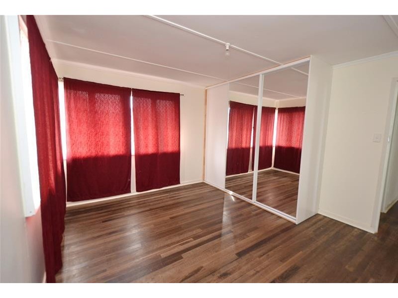 21 Oakey Street, Biloela QLD 4715