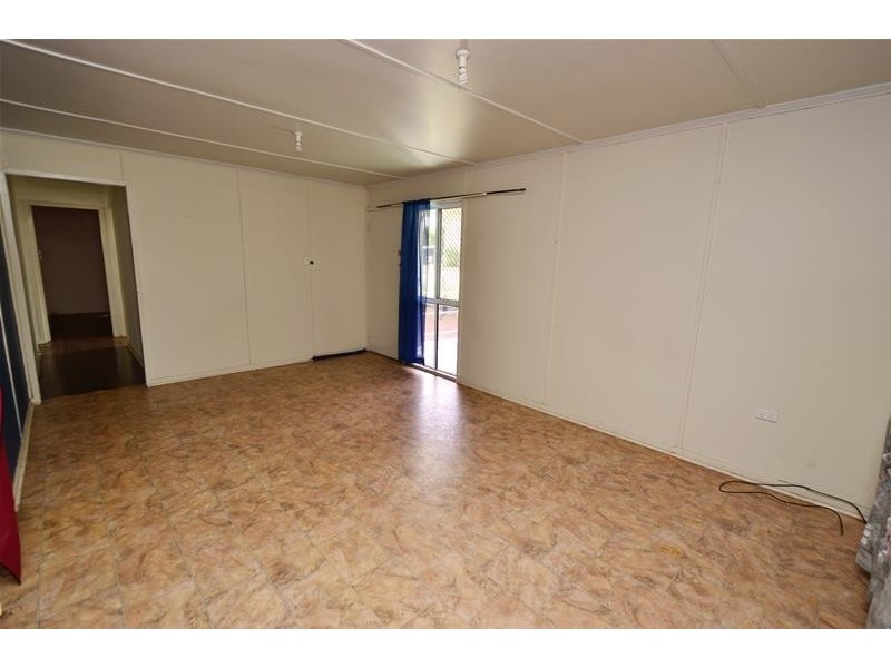 21 Oakey Street, Biloela QLD 4715