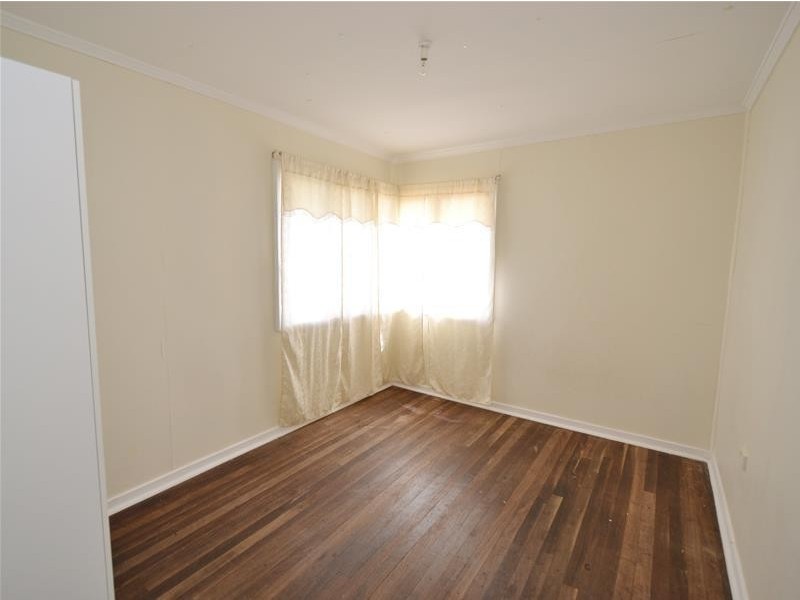 21 Oakey Street, Biloela QLD 4715