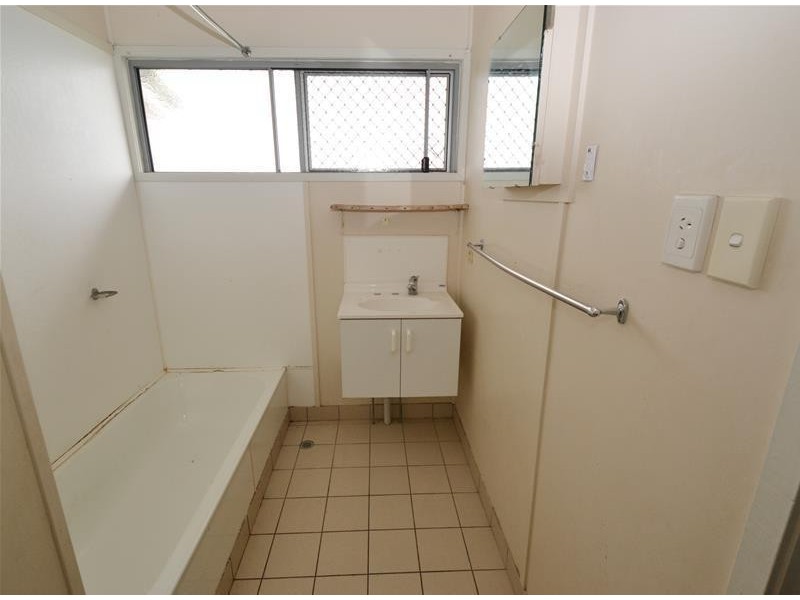 21 Oakey Street, Biloela QLD 4715