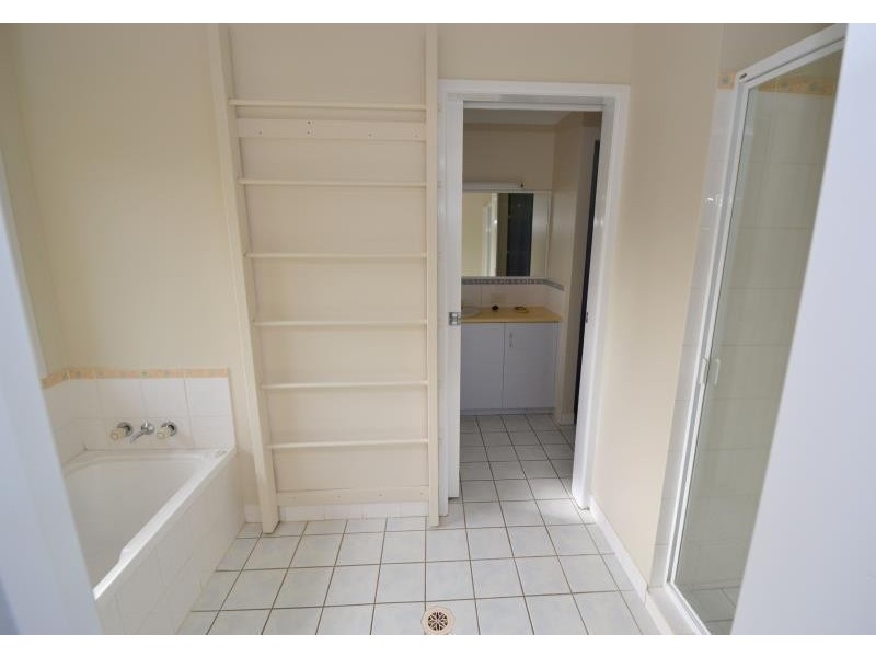 20 Clarke Drive, Biloela QLD 4715