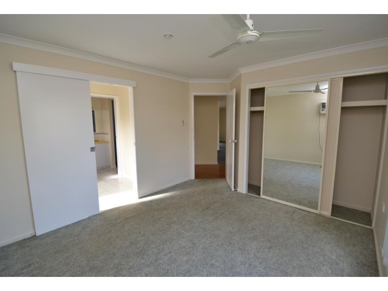 20 Clarke Drive, Biloela QLD 4715