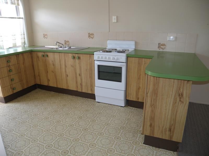 2/171 Kariboe Street, Biloela QLD 4715