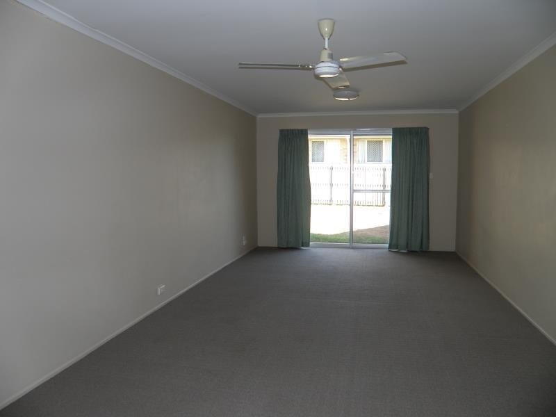 2/171 Kariboe Street, Biloela QLD 4715