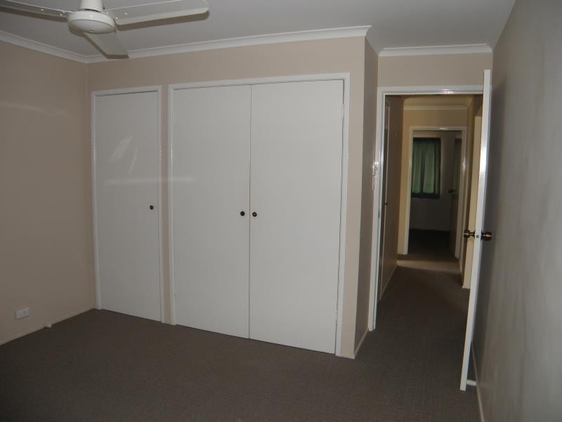 2/171 Kariboe Street, Biloela QLD 4715