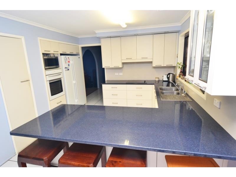 9 Bauerle Court, Biloela QLD 4715