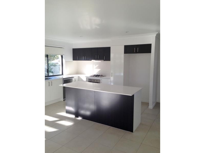 4 Bindaree Court, Biloela QLD 4715