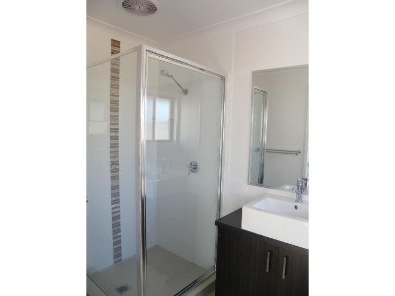 4 Bindaree Court, Biloela QLD 4715