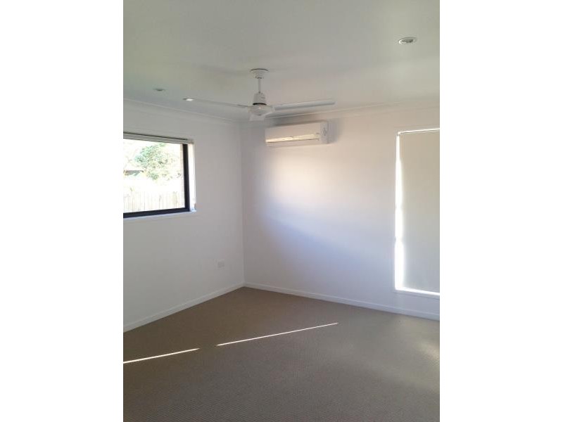 4 Bindaree Court, Biloela QLD 4715