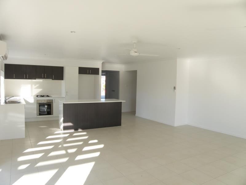 4 Bindaree Court, Biloela QLD 4715