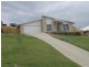 26 Panorama Drive, Biloela QLD 4715