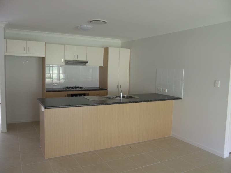 26 Panorama Drive, Biloela QLD 4715