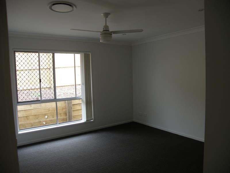 26 Panorama Drive, Biloela QLD 4715