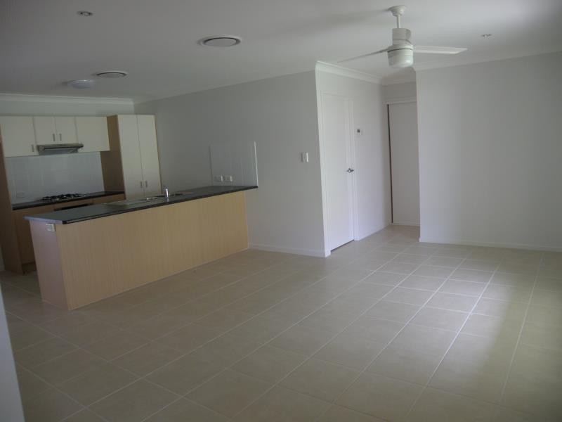 26 Panorama Drive, Biloela QLD 4715