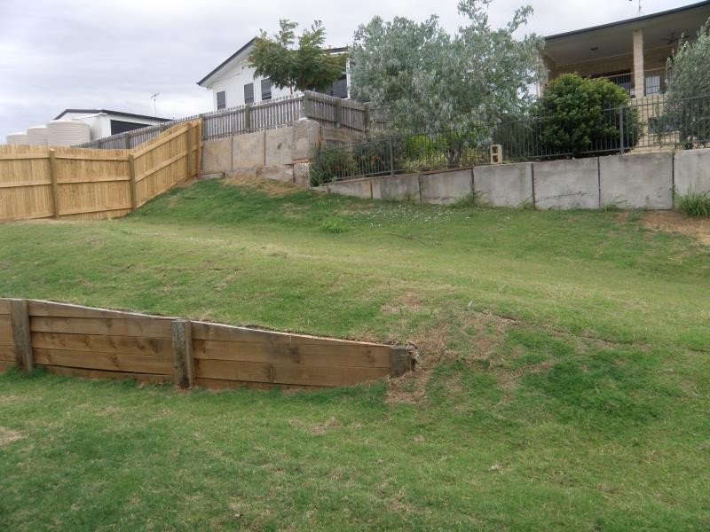 26 Panorama Drive, Biloela QLD 4715