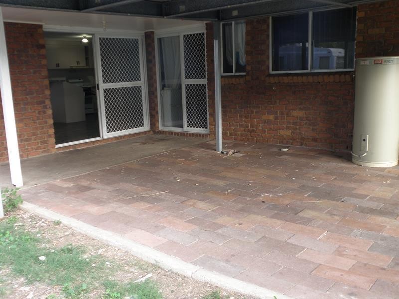 10 Winston Street, Thangool QLD 4716