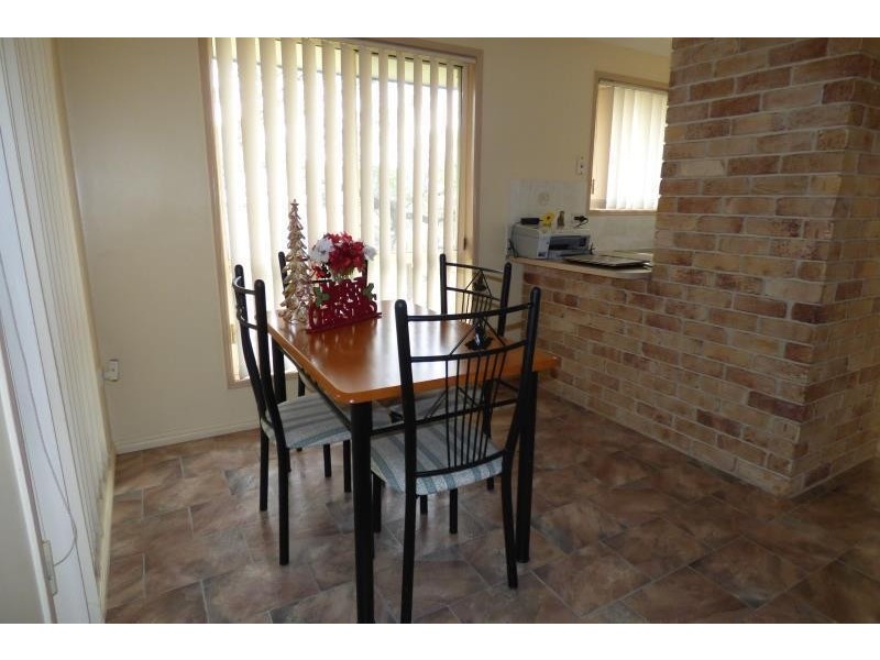 1/1 Prospect Street, Biloela QLD 4715