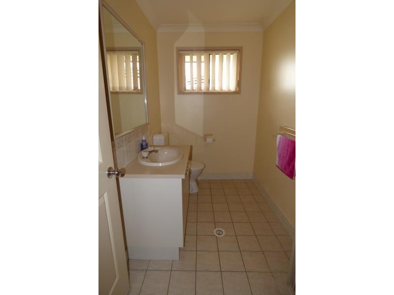 1/1 Prospect Street, Biloela QLD 4715