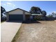 5 Panorama Drive, Biloela QLD 4715