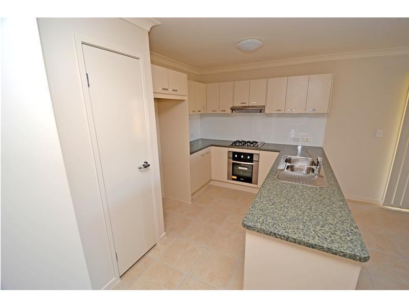 5 Panorama Drive, Biloela QLD 4715