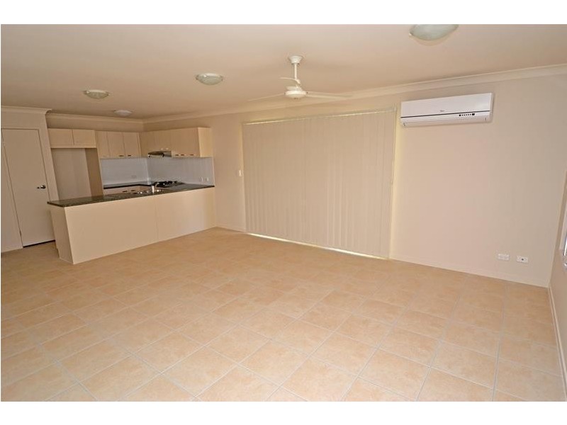 5 Panorama Drive, Biloela QLD 4715