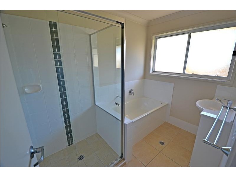 5 Panorama Drive, Biloela QLD 4715