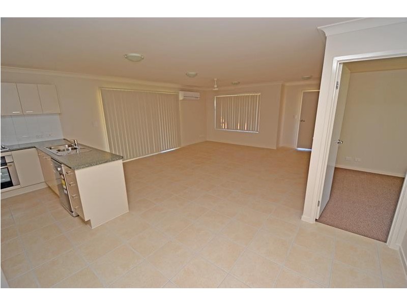 5 Panorama Drive, Biloela QLD 4715