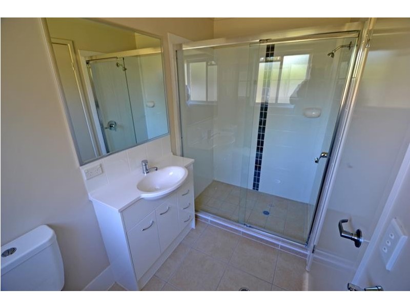 5 Panorama Drive, Biloela QLD 4715