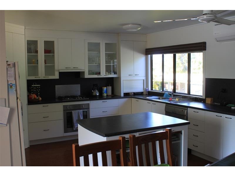 11 Cooper Street, Biloela QLD 4715