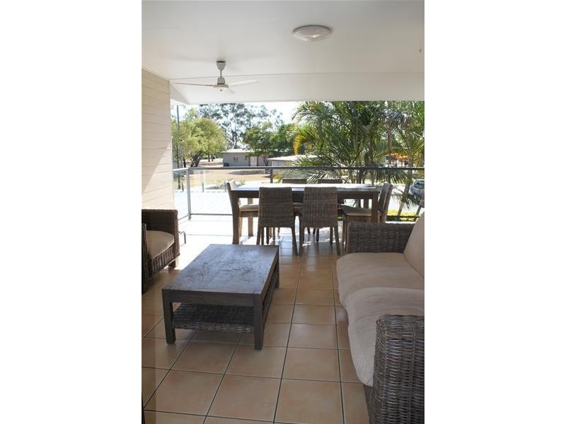 11 Cooper Street, Biloela QLD 4715