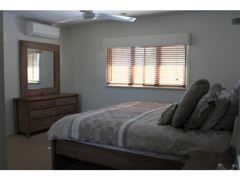 11 Cooper Street, Biloela QLD 4715