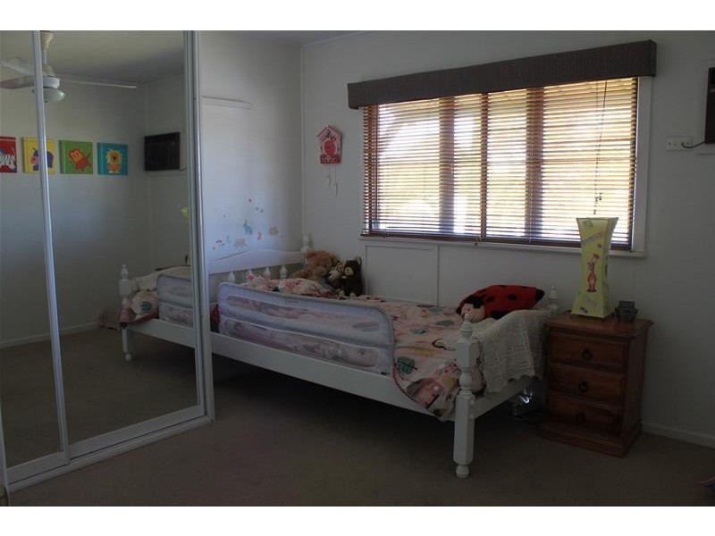 11 Cooper Street, Biloela QLD 4715