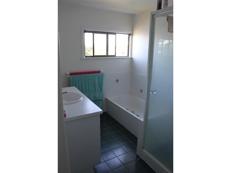 11 Cooper Street, Biloela QLD 4715