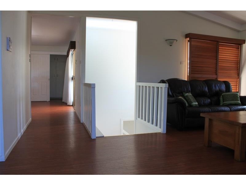 11 Cooper Street, Biloela QLD 4715