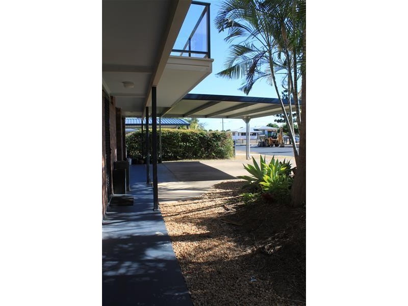 11 Cooper Street, Biloela QLD 4715