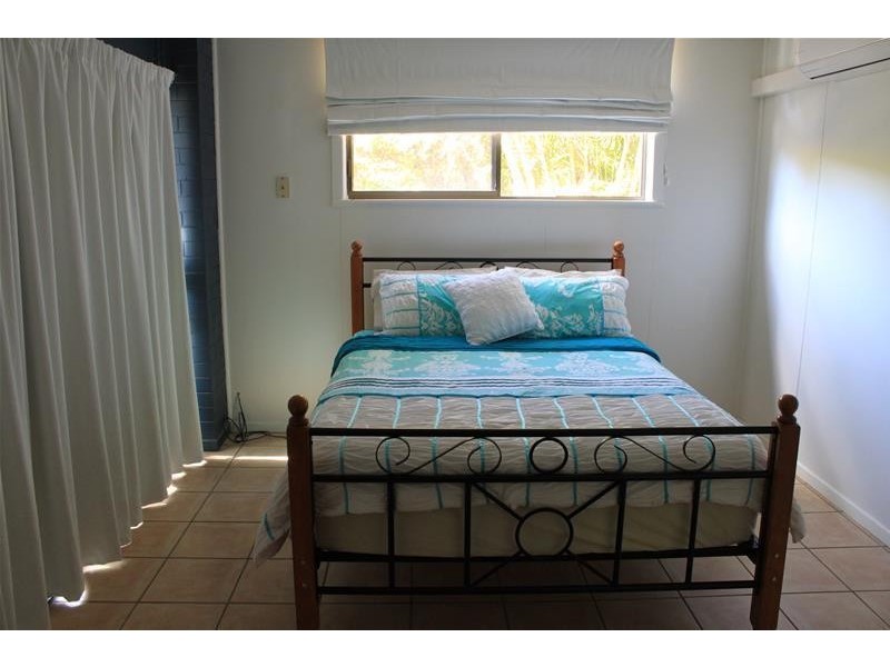 11 Cooper Street, Biloela QLD 4715