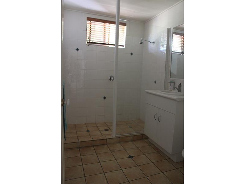 11 Cooper Street, Biloela QLD 4715