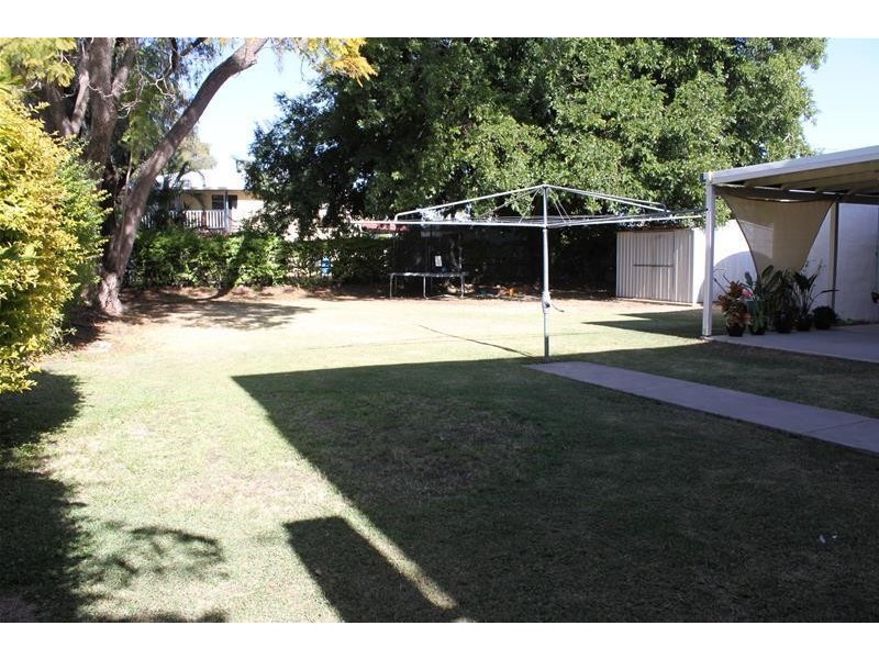 11 Cooper Street, Biloela QLD 4715