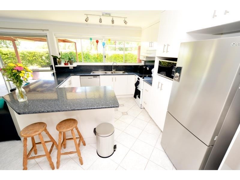 2 Lawrence Street, Biloela QLD 4715