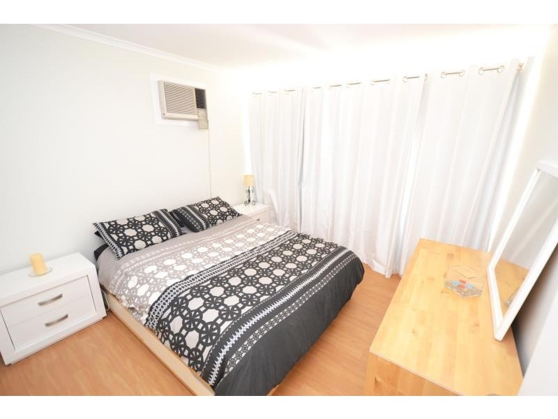 2 Lawrence Street, Biloela QLD 4715