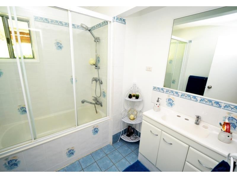 2 Lawrence Street, Biloela QLD 4715