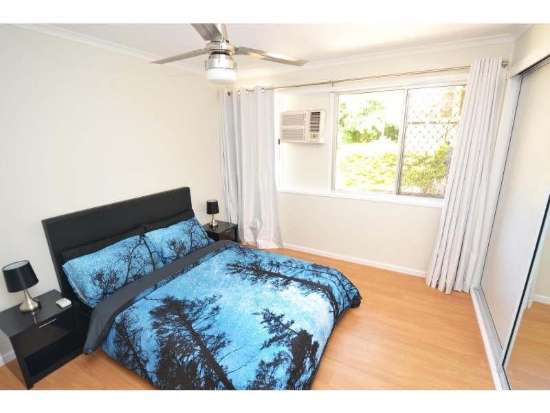 2 Lawrence Street, Biloela QLD 4715