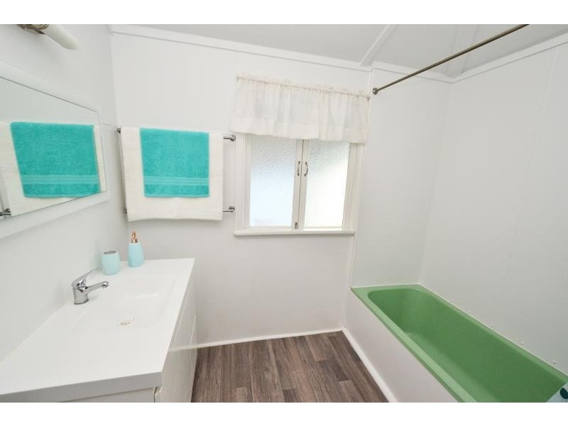 93 Grevillea Street, Biloela QLD 4715