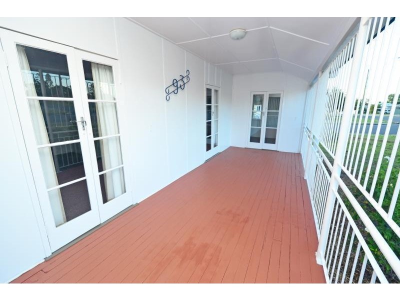 93 Grevillea Street, Biloela QLD 4715