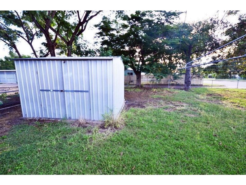 93 Grevillea Street, Biloela QLD 4715