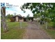 237 Baileys Lane, Biloela QLD 4715