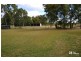 237 Baileys Lane, Biloela QLD 4715